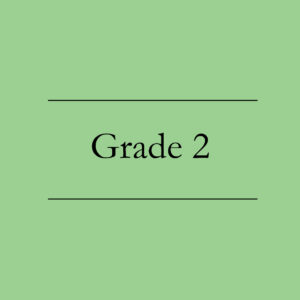 Grade 2
