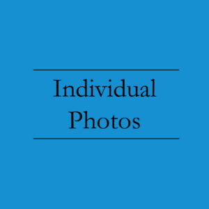 Individual Photos