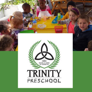 Trinity Preschool