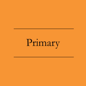 Primary