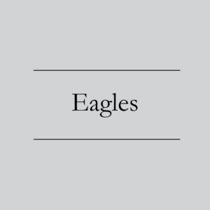 Eagles