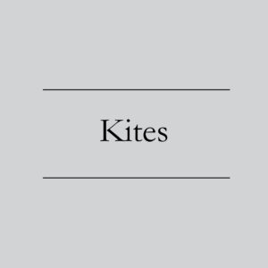 Kites