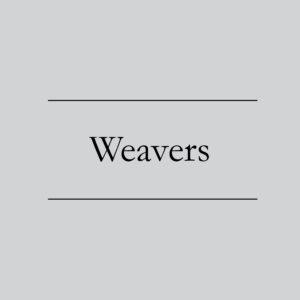 Weavers