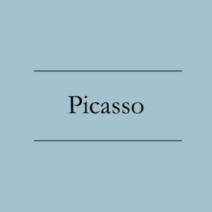 Picasso