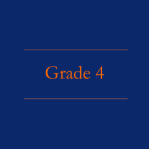 Grade 4