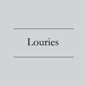 Louries