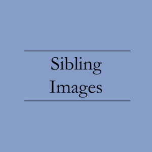 Siblings