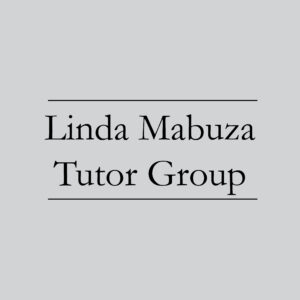 Linda Mabuza Tutor Group