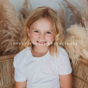 KiddoPreschoolGIRLSLOWRES -10