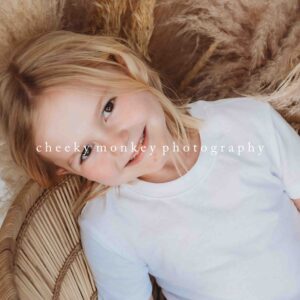KiddoPreschoolGIRLSLOWRES -11
