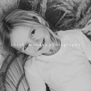 KiddoPreschoolGIRLSLOWRES -12