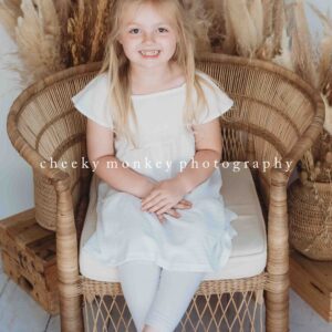 KiddoPreschoolGIRLSLOWRES -13