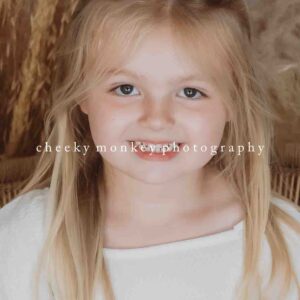 KiddoPreschoolGIRLSLOWRES -14