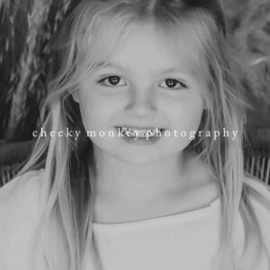 KiddoPreschoolGIRLSLOWRES -15