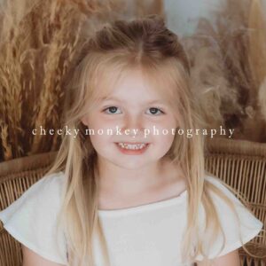 KiddoPreschoolGIRLSLOWRES -16