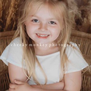 KiddoPreschoolGIRLSLOWRES -17