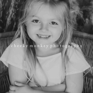 KiddoPreschoolGIRLSLOWRES -18