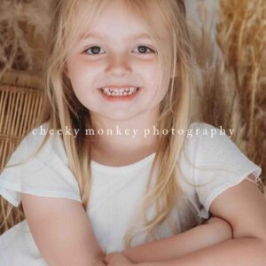KiddoPreschoolGIRLSLOWRES -19