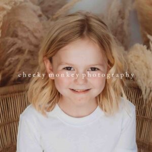 KiddoPreschoolGIRLSLOWRES -2