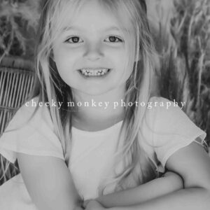 KiddoPreschoolGIRLSLOWRES -20