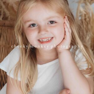 KiddoPreschoolGIRLSLOWRES -21