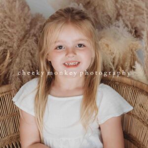 KiddoPreschoolGIRLSLOWRES -22