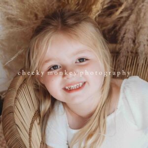 KiddoPreschoolGIRLSLOWRES -23