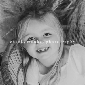 KiddoPreschoolGIRLSLOWRES -24