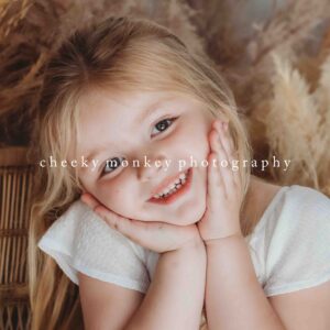 KiddoPreschoolGIRLSLOWRES -25