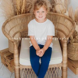 KiddoPreschoolGIRLSLOWRES -26