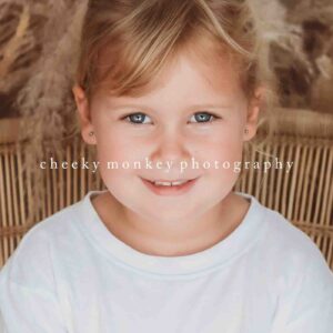 KiddoPreschoolGIRLSLOWRES -27