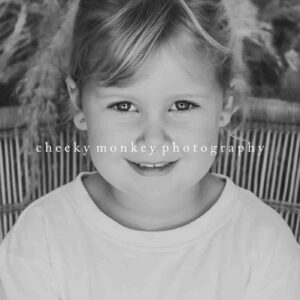 KiddoPreschoolGIRLSLOWRES -28