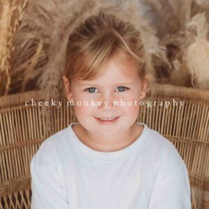 KiddoPreschoolGIRLSLOWRES -29
