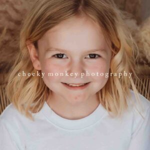 KiddoPreschoolGIRLSLOWRES -3