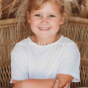 KiddoPreschoolGIRLSLOWRES -30