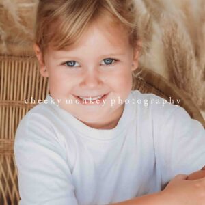 KiddoPreschoolGIRLSLOWRES -31