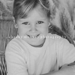 KiddoPreschoolGIRLSLOWRES -32