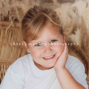 KiddoPreschoolGIRLSLOWRES -33