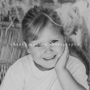 KiddoPreschoolGIRLSLOWRES -35