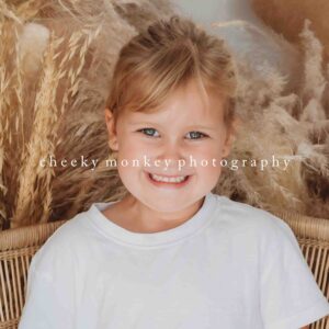 KiddoPreschoolGIRLSLOWRES -36