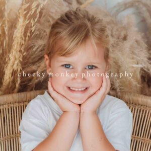 KiddoPreschoolGIRLSLOWRES -37
