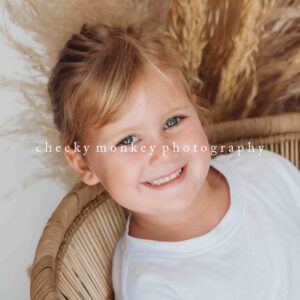 KiddoPreschoolGIRLSLOWRES -38
