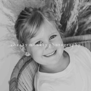 KiddoPreschoolGIRLSLOWRES -39