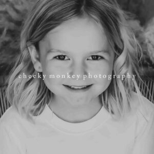 KiddoPreschoolGIRLSLOWRES -4
