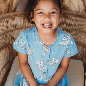 KiddoPreschoolGIRLSLOWRES -40