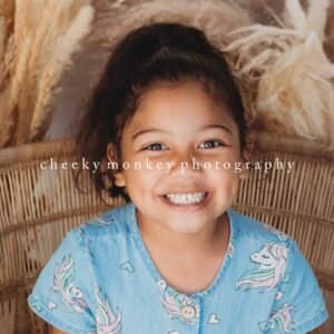 KiddoPreschoolGIRLSLOWRES -41