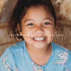 KiddoPreschoolGIRLSLOWRES -42