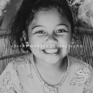 KiddoPreschoolGIRLSLOWRES -43