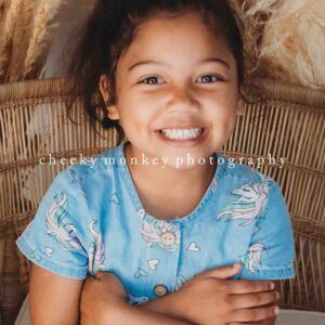 KiddoPreschoolGIRLSLOWRES -44