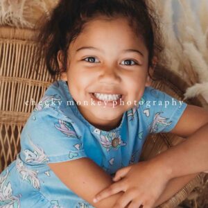 KiddoPreschoolGIRLSLOWRES -45